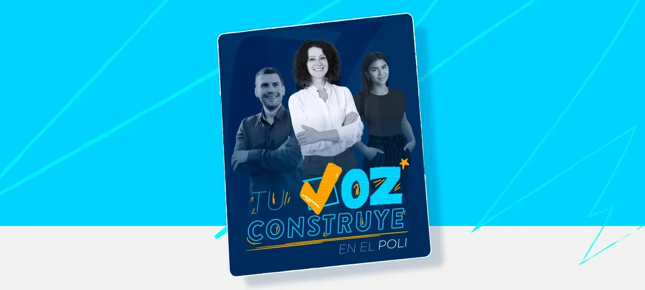 Órganos De Participación 