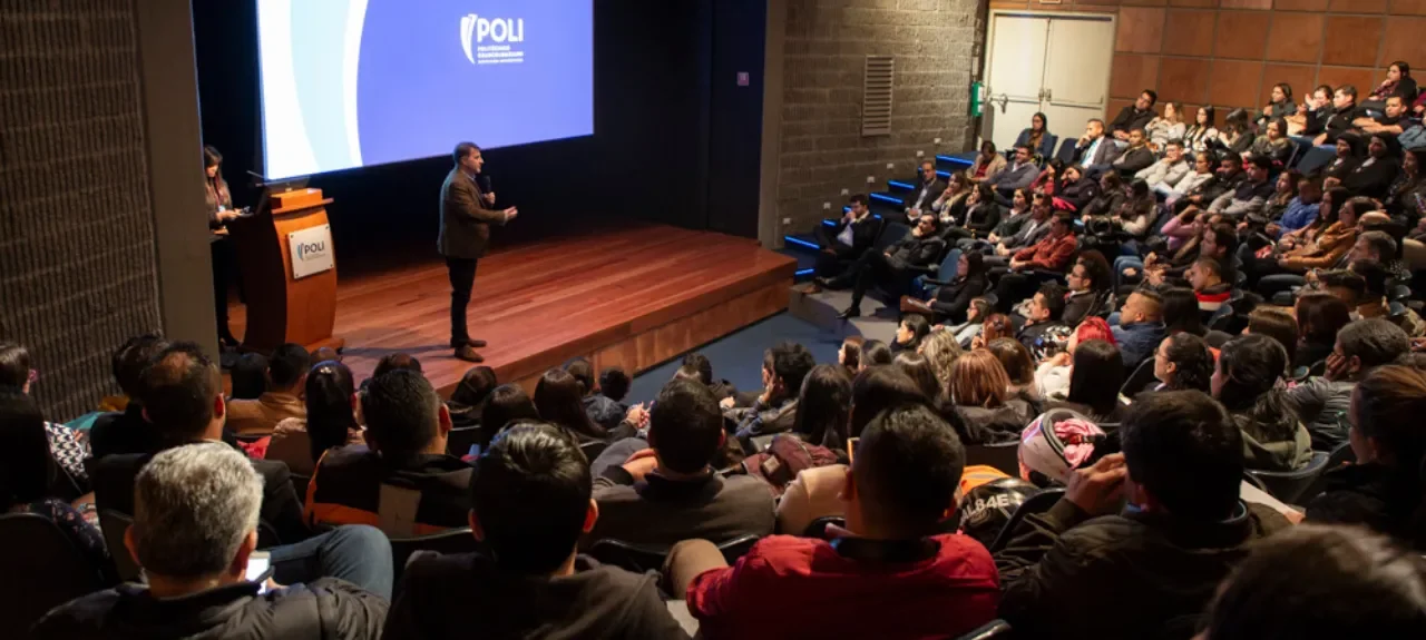 Enseñanza de las Ciencias Sociales 