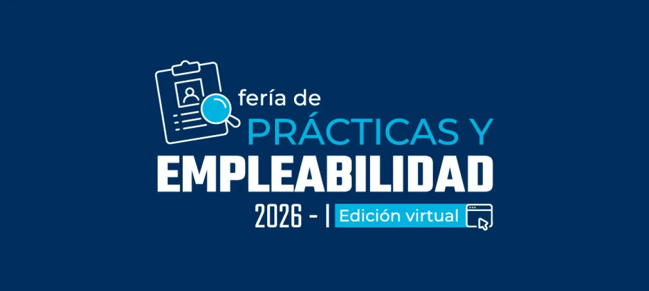 COM 9390 - FERIA DE PRÁCTICAS Y EMPLEABILIDAD Slider_1.png
