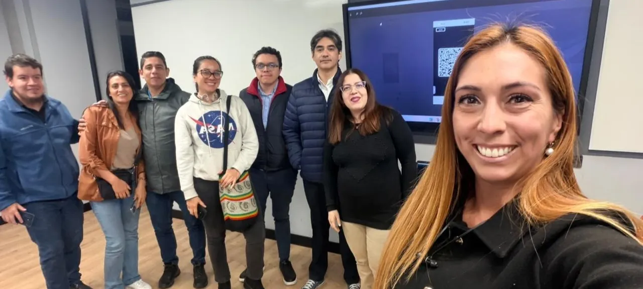 Educacion-STEM-POLI