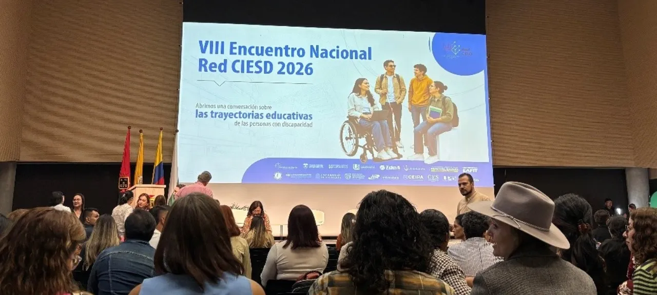 Encuentro-Nacional-Red-CIESD-2026-POLI