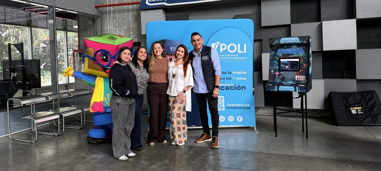 Masterclass-Generacion-Contenidos-Digitales-POLI
