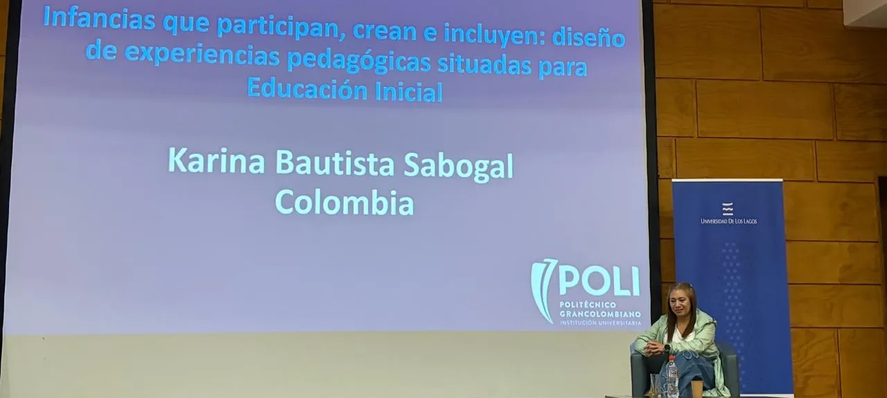 Rutas-Pedagogicas-Educacion-POLI