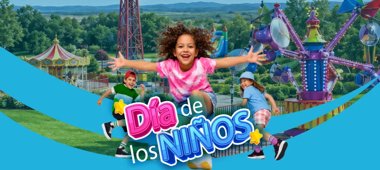 celebración-dia-de-los-niños-bog-2026