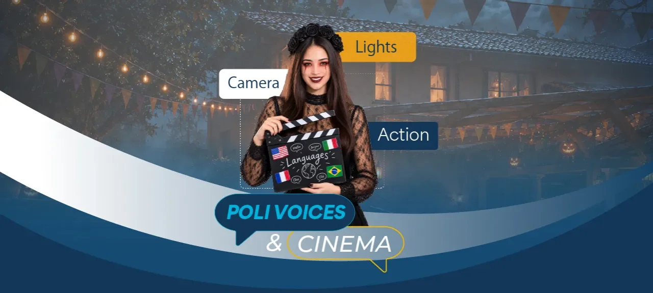 centro-de-idiomas-cine-y-terror-wev evento.jpg