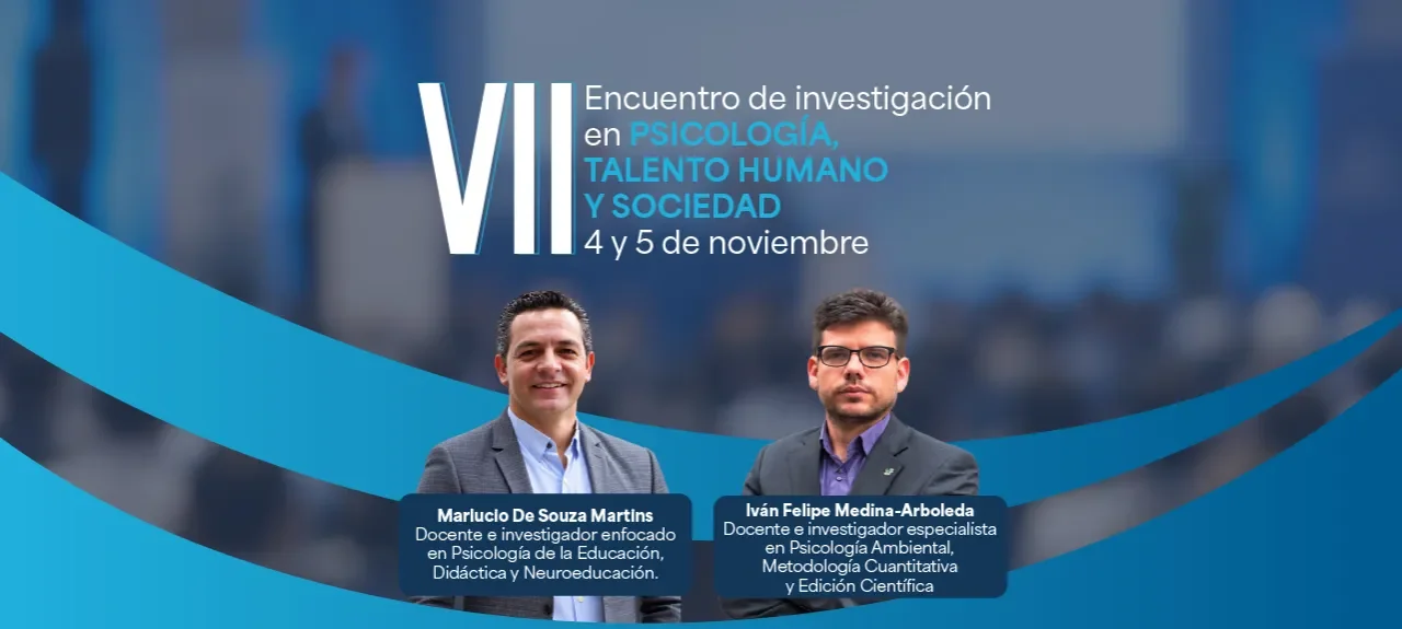 encuentro-de-investigaciónevento-poli-.jpg