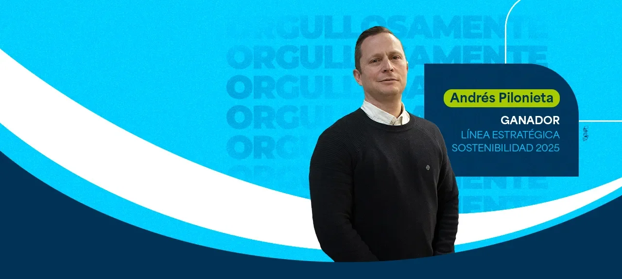Orgullosamente Poli - 2026