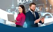 Conecta, aprende y proyecta tu futuro en el VII Congreso Internacional de Gerencia de Proyectos