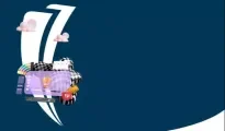 Mercadeo y Publicidad Virtualmente