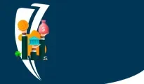 Estudiar gestion bancaria virtualmente