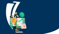 Especialización en Gerencia Tributaria en Bogota