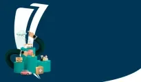 Estudia especializacion en gerencia de riesgos y seguros virtualmente