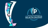 ¿Dónde Recomiendan Estudiar Ingeniería de Sistemas en Colombia?