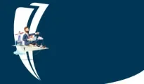 Estudiar_maestria_direccion_tributaria_virtualmente
