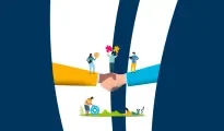 Estudia-trabajo-social-modalidad-virtual-que-es