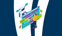 Maestría en Inteligencia Artificial y Computación