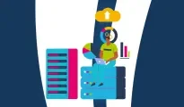 La carrera de ciencia de datos