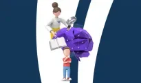 Especialización en Neuropsicología Escolar en bogota