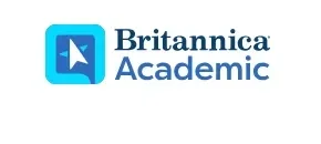 Britannica Academic Edition