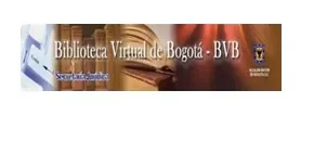 Biblioteca Jurídica de Bogotá