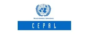 Cepal