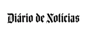 Diario noticias