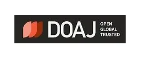 Doaj