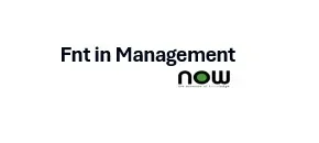 Fnt in Management