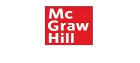 Mc Graw Hill