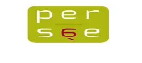 Persee