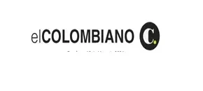 El colombiano
