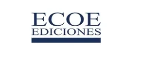 Ebooks Ecoe Ediciones Ebooks Ecoe Ediciones