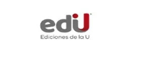 Ebooks Ediciones de la U Ebooks Ediciones de la U