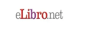 Elibro Elibro