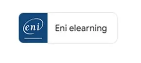 Eni Eni