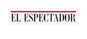 El Espectador