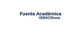 Fuente Académica