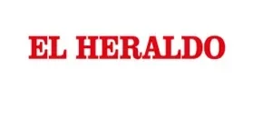 El Heraldo