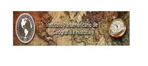 Instituto de Geografía-Historia