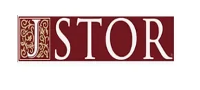 Jstor