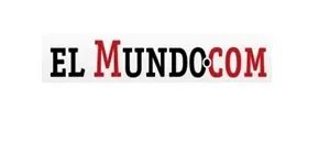 El mundo