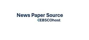News Paper Source