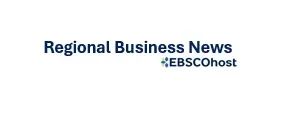 Regional Business News