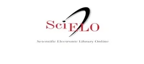 Scielo