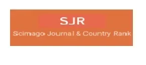 Scimago Journal