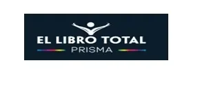 El Libro Total El Libro Total
