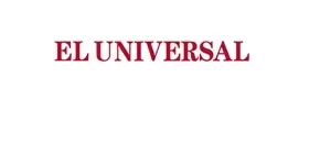 El Universal