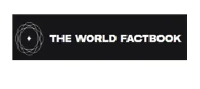 The Cia's World Factbook