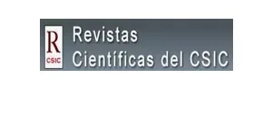 Revista del Csic