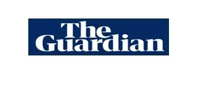 The Guardian The Guardian